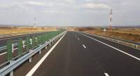 Autostrada Unirii Târgu Mureş-Iași-Ungheni nu e gata nici măcar pe hârtie. Şeful CNAIR se plânge de „incapacitatea” firmei de proiectare