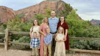 Americanul care și-a ucis soția, soacra și cei cinci copii a lăsat un bilet de adio: „Este un nonsens și nu mai pot suporta încă o zi”
