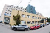 Adolescent mort la Spitalul de Neurochirurgie Iași după ce ambulanța în care era resuscitat în urma unui accident a fost lovită de o mașină