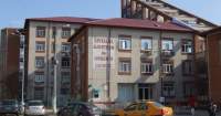 Pacient de la Spitalul Județean Giurgiu, mort după ce s-a înțepat cu briceagul în zona pieptului