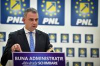 Marius Bodea, apel la prim-ministrul Dăncilă: Moldova Vrea Autostradă!