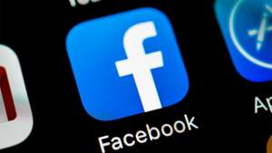 Eroare majoră pe Facebook, WhatsApp și Instagram: nu se afișează fotografiile. Ce spune compania
