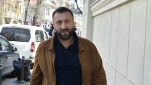 Afaceristul Nelu Iordache, condamnat la 12 ani și jumătate de închisoare pentru evaziune fiscală și delapidare