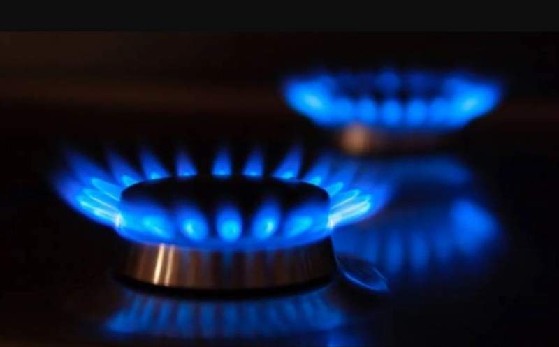 INS: Cu cât s-au scumpit gazele și energia termică în luna octombrie
