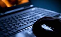 Bancomatele atacate cu un virus informatic cumpărat de pe net