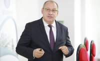 Foștii șefi SRI Voroneanu și Obreja s-au lansat în „Afacerea GDPR”