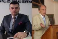 ȘMECHERAȘUL ȘI GOGOMANUL. Țeapă cu 5 apartamente cum nu s-a mai văzut în Iași: un agent imobiliar a înșelat un bogătaș american cu 100.000 de euro