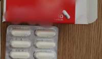 Dosar penal pentru un ieșean care vindea online medicamente care pot fi comercializate doar în farmacii autorizate