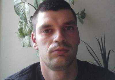 Halucinant! Ucigașul fostului lider PRM din Salonta și-a făcut selfie cu telefonul victimei după ce a comis crima