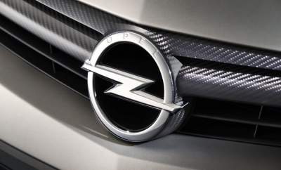Cinci modele Opel, rechemate în service-urile din România