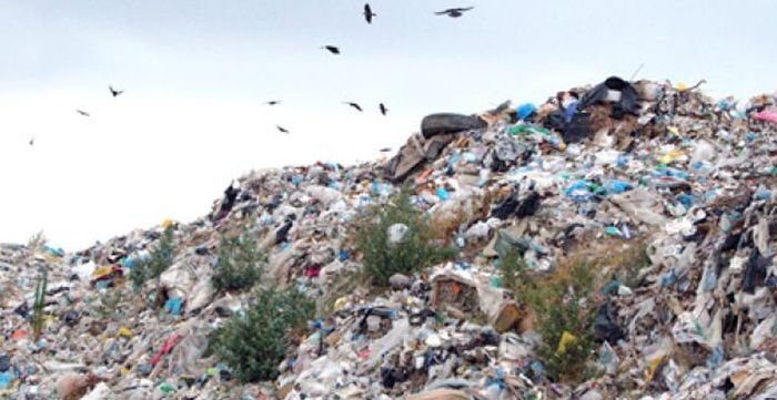 Factura la gunoi: la uşă sau la Primărie? Colectarea gunoiului de la ţară a ajuns la faza „buzunarul propriu”